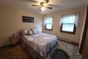 159 Plains Rd, Leeds, ME 04263 - Photo 9