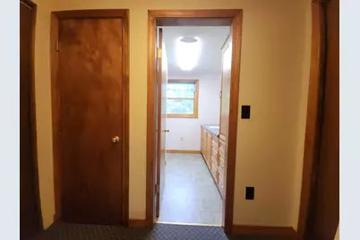 159 Plains Road, Leeds, ME 04263 - Photo 13
