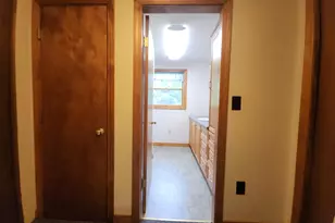 159 Plains Rd, Leeds, ME 04263 - Photo 13