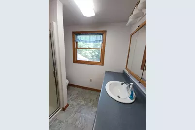 159 Plains Road, Leeds, ME 04263 - Photo 15