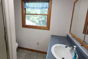 159 Plains Rd, Leeds, ME 04263 - Photo 15