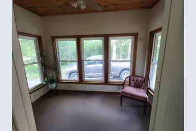 159 Plains Road, Leeds, ME 04263 - Photo 7