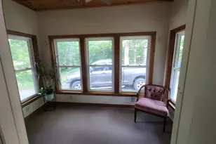159 Plains Rd, Leeds, ME 04263 - Photo 7