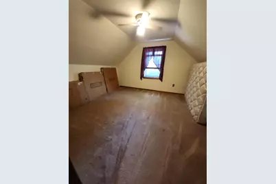 159 Plains Road, Leeds, ME 04263 - Photo 11