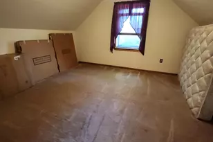 159 Plains Rd, Leeds, ME 04263 - Photo 11
