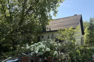 93 Hinkley Rd, Gardiner, ME 04345 - Photo 1