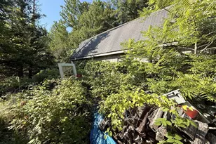 93 Hinkley Rd, Gardiner, ME 04345 - Photo 13
