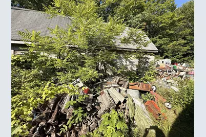 93 Hinkley Road, Gardiner, ME 04345 - Photo 13