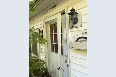 93 Hinkley Road, Gardiner, ME 04345 - Photo 5