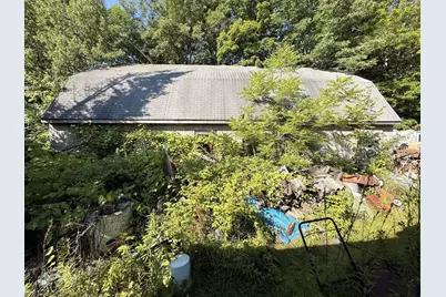 93 Hinkley Road, Gardiner, ME 04345 - Photo 7