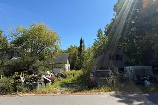 93 Hinkley Rd, Gardiner, ME 04345 - Photo 1