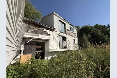 93 Hinkley Road, Gardiner, ME 04345 - Photo 3
