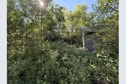 93 Hinkley Road, Gardiner, ME 04345 - Photo 15