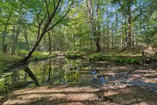 30 Walter Partridge Rd, Windham, ME 04062 - Photo 51
