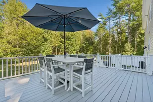 30 Walter Partridge Rd, Windham, ME 04062 - Photo 37
