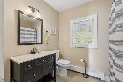 30 Walter Partridge Road, Windham, ME 04062 - Photo 33