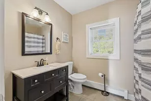 30 Walter Partridge Rd, Windham, ME 04062 - Photo 33