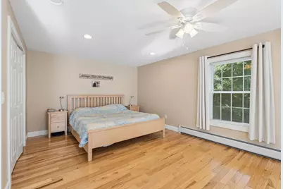 30 Walter Partridge Road, Windham, ME 04062 - Photo 23