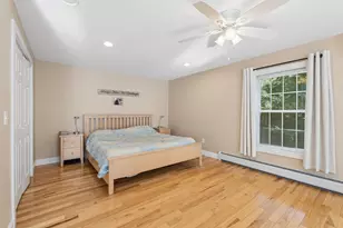 30 Walter Partridge Rd, Windham, ME 04062 - Photo 23