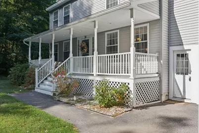 30 Walter Partridge Road, Windham, ME 04062 - Photo 3