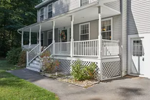 30 Walter Partridge Rd, Windham, ME 04062 - Photo 3