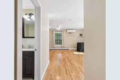 30 Walter Partridge Road, Windham, ME 04062 - Photo 25