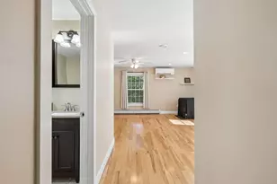 30 Walter Partridge Rd, Windham, ME 04062 - Photo 25