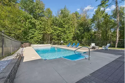 30 Walter Partridge Road, Windham, ME 04062 - Photo 39