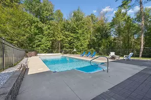 30 Walter Partridge Rd, Windham, ME 04062 - Photo 39