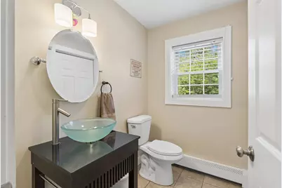 30 Walter Partridge Road, Windham, ME 04062 - Photo 21