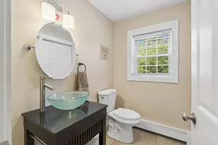 30 Walter Partridge Rd, Windham, ME 04062 - Photo 21