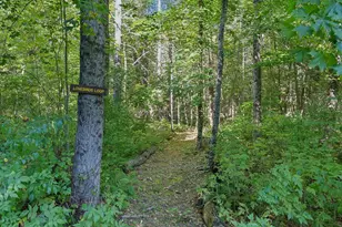 30 Walter Partridge Rd, Windham, ME 04062 - Photo 49