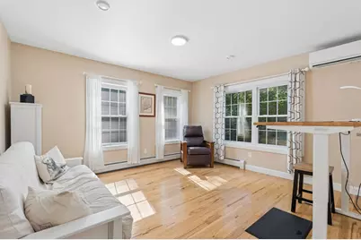 30 Walter Partridge Road, Windham, ME 04062 - Photo 29
