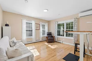 30 Walter Partridge Rd, Windham, ME 04062 - Photo 29