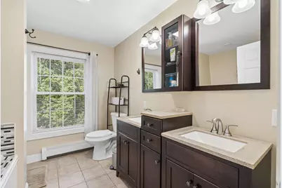 30 Walter Partridge Road, Windham, ME 04062 - Photo 27