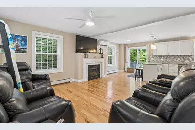 30 Walter Partridge Road, Windham, ME 04062 - Photo 11