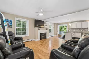 30 Walter Partridge Rd, Windham, ME 04062 - Photo 11