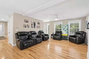 30 Walter Partridge Rd, Windham, ME 04062 - Photo 9