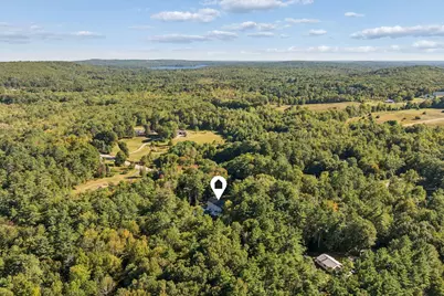 30 Walter Partridge Road, Windham, ME 04062 - Photo 47