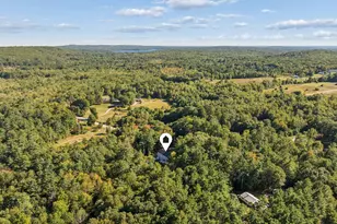 30 Walter Partridge Rd, Windham, ME 04062 - Photo 47