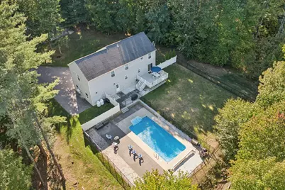 30 Walter Partridge Road, Windham, ME 04062 - Photo 7