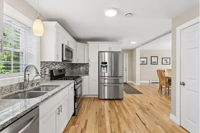 30 Walter Partridge Road, Windham, ME 04062 - Photo 17