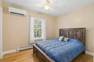 30 Walter Partridge Rd, Windham, ME 04062 - Photo 35