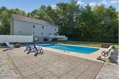 30 Walter Partridge Road, Windham, ME 04062 - Photo 41