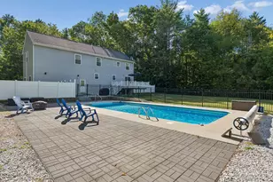 30 Walter Partridge Rd, Windham, ME 04062 - Photo 41