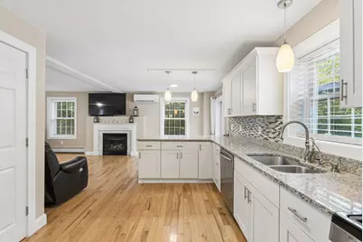 30 Walter Partridge Road, Windham, ME 04062 - Photo 13