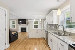 30 Walter Partridge Rd, Windham, ME 04062 - Photo 13
