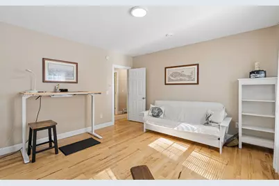 30 Walter Partridge Road, Windham, ME 04062 - Photo 31