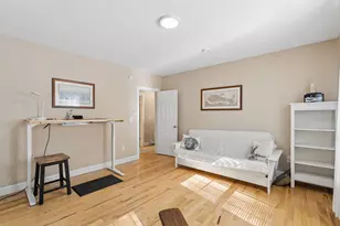 30 Walter Partridge Rd, Windham, ME 04062 - Photo 31