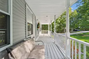 30 Walter Partridge Rd, Windham, ME 04062 - Photo 5